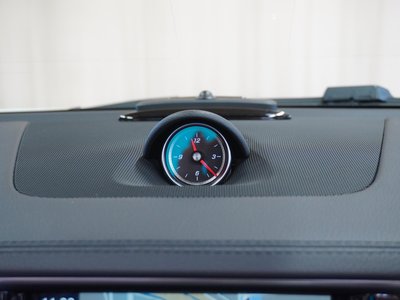 2016 Mercedes-BENZ SL thumbnail 38