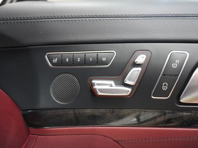 2016 Mercedes-BENZ SL thumbnail 26