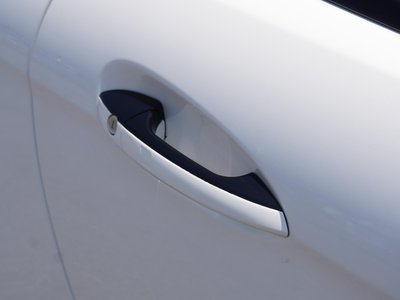 2016 Mercedes-BENZ SL photo 15