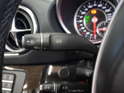 2016 Mercedes-BENZ SL thumbnail 32