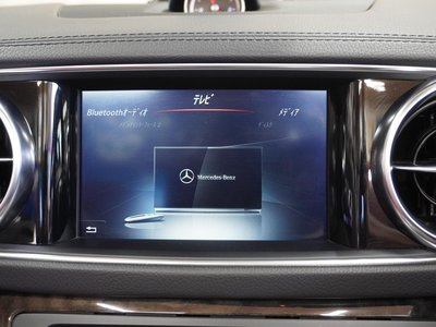 2016 Mercedes-BENZ SL thumbnail 42