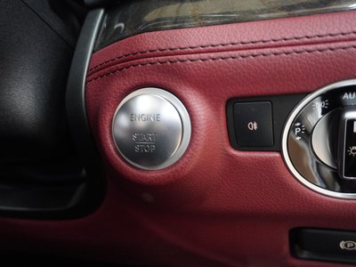 2016 Mercedes-BENZ SL thumbnail 37