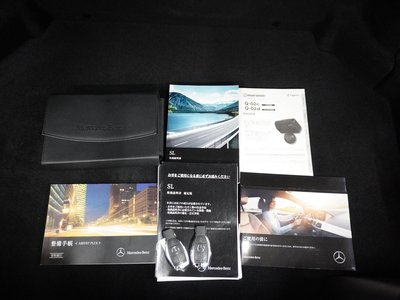 2016 Mercedes-BENZ SL thumbnail 66