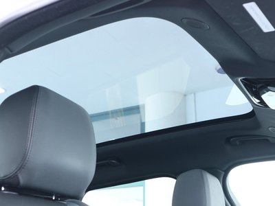 2025 LAND Rover RANGE ROVER VELAR 照片 19