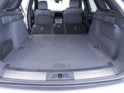 2025 LAND Rover RANGE ROVER VELAR 照片 25