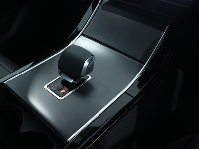 2025 LAND Rover RANGE ROVER VELAR 照片 36