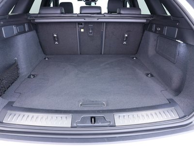 2025 LAND Rover RANGE ROVER VELAR 照片 24