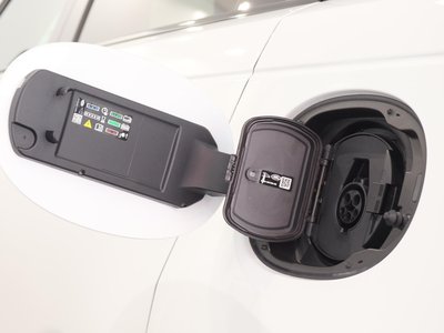 2025 LAND Rover RANGE ROVER VELAR 照片 27
