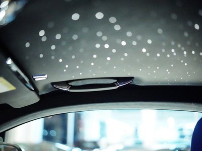 صورة 63 لـ 2017 ROLLS-ROYCE WRAITH