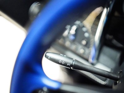 صورة 65 لـ 2017 ROLLS-ROYCE WRAITH