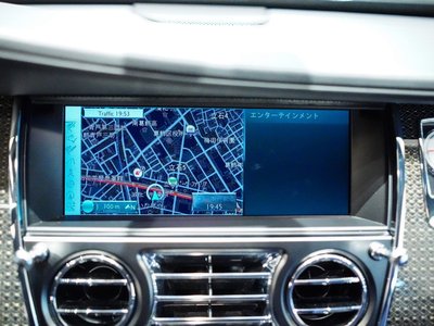 صورة 57 لـ 2017 ROLLS-ROYCE WRAITH