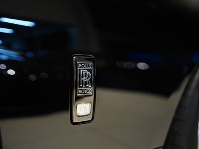 صورة 39 لـ 2017 ROLLS-ROYCE WRAITH