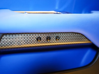 صورة 34 لـ 2017 ROLLS-ROYCE WRAITH