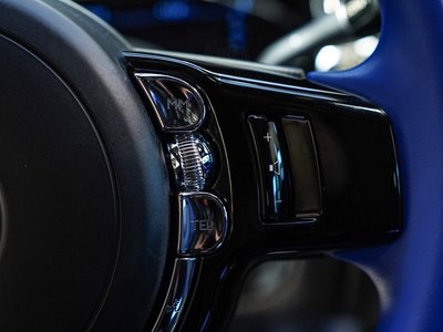 صورة 29 لـ 2017 ROLLS-ROYCE WRAITH