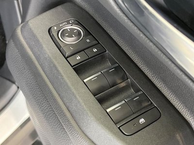 2025 Toyota LAND CRUISER 250 thumbnail 49