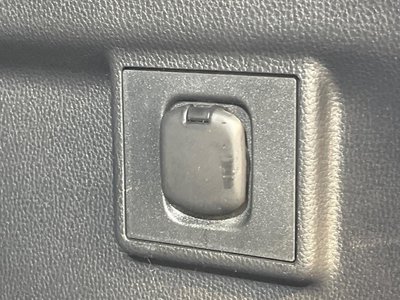 2025 Toyota LAND CRUISER 250 thumbnail 44
