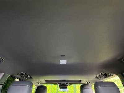 2025 Toyota LAND CRUISER 250 thumbnail 56