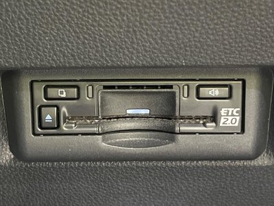 2025 Toyota LAND CRUISER 250 thumbnail 26