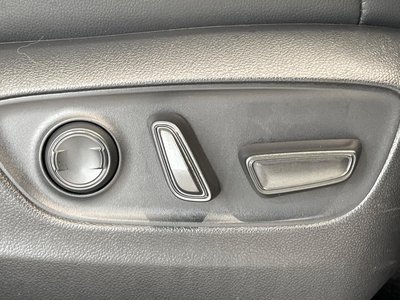 2025 Toyota LAND CRUISER 250 thumbnail 53