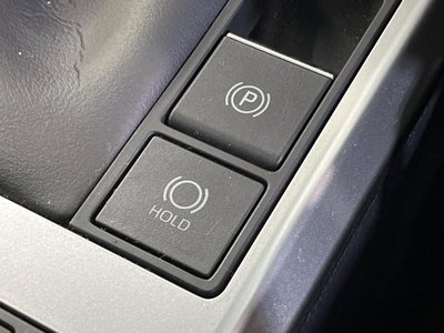 2025 Toyota LAND CRUISER 250 thumbnail 23