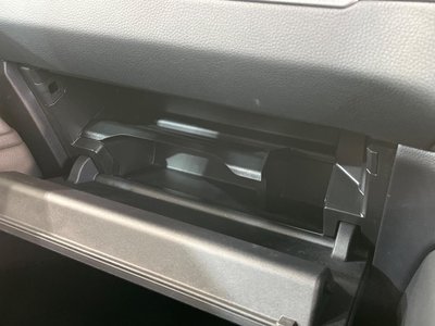 2025 Toyota LAND CRUISER 250 thumbnail 50