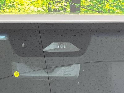 2025 Toyota LAND CRUISER 250 thumbnail 25