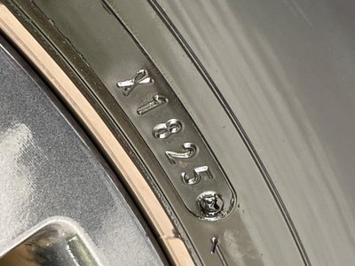 2025 Toyota LAND CRUISER 250 thumbnail 70