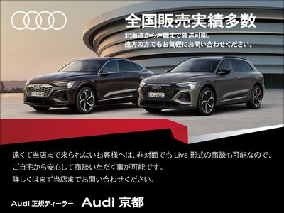 2024 AUDI A5 SPORTBACK — фото 5