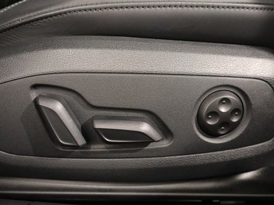 2024 AUDI A5 SPORTBACK — фото 51