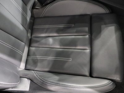 2024 AUDI A5 SPORTBACK — фото 50
