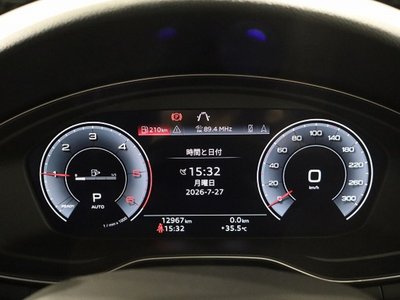 2024 AUDI A5 SPORTBACK — фото 26