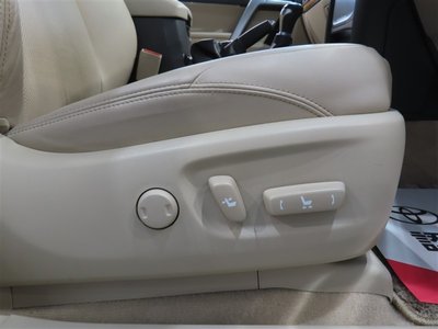 2023 Toyota LAND CRUISER PRADO 照片 12