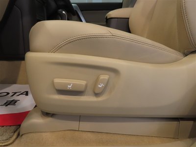 2023 Toyota LAND CRUISER PRADO 照片 13