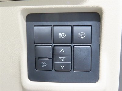 2023 Toyota LAND CRUISER PRADO 照片 29