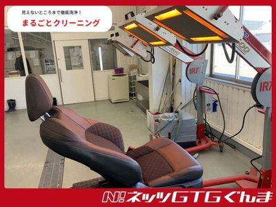 2023 Toyota LAND CRUISER PRADO 照片 51