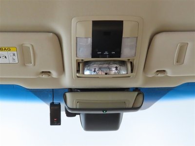2023 Toyota LAND CRUISER PRADO 照片 35