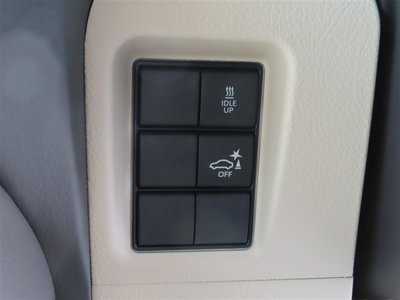 2023 Toyota LAND CRUISER PRADO 照片 30