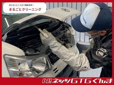 2023 Toyota LAND CRUISER PRADO 照片 42