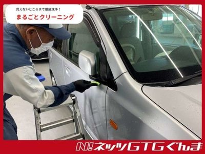 2023 Toyota LAND CRUISER PRADO 照片 45