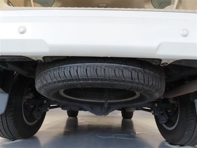2023 Toyota LAND CRUISER PRADO 照片 36