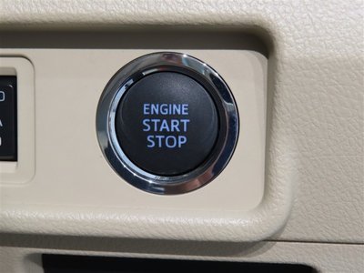 2023 Toyota LAND CRUISER PRADO 照片 23