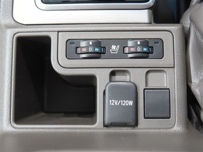 2023 Toyota LAND CRUISER PRADO 照片 32
