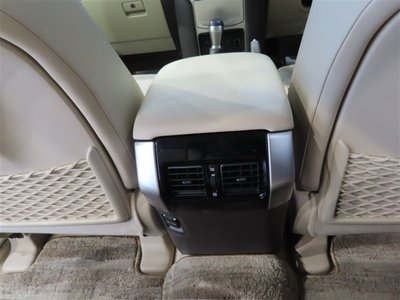 2023 Toyota LAND CRUISER PRADO 照片 34