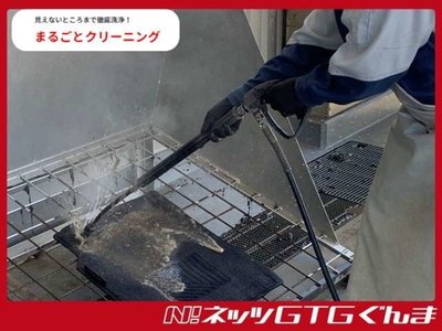 2023 Toyota LAND CRUISER PRADO 照片 44