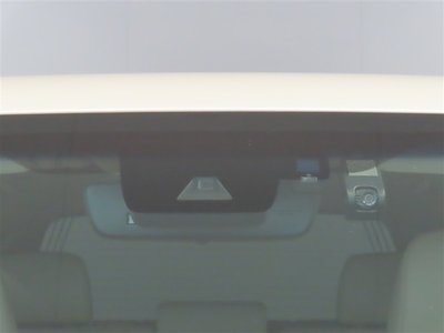 2023 Toyota LAND CRUISER PRADO 照片 25