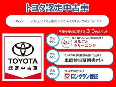 2023 Toyota LAND CRUISER PRADO 照片 38