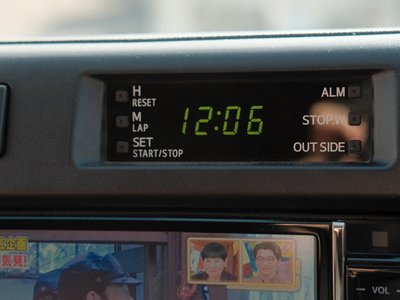 صورة 63 لـ 2015 Toyota LAND CRUISER 70