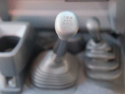صورة 66 لـ 2015 Toyota LAND CRUISER 70