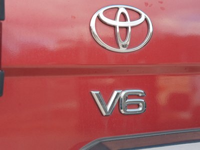 صورة 36 لـ 2015 Toyota LAND CRUISER 70