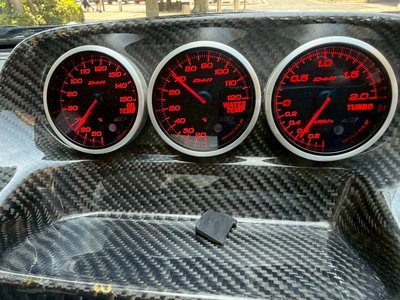 2000 Nissan SKYLINE 缩略图 27